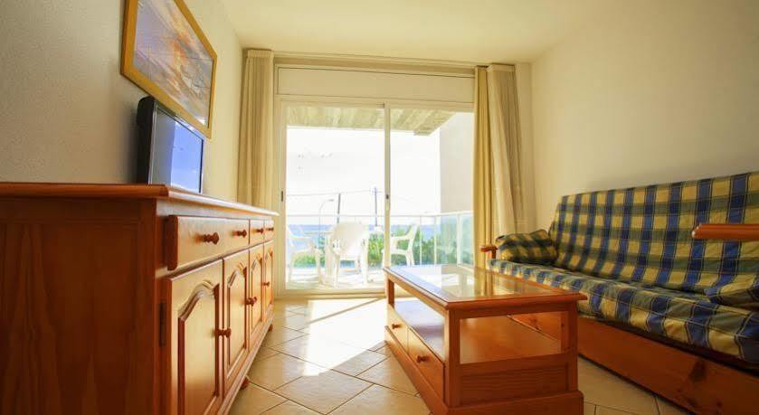 Joyapartments Gavina D'Or Miami Playa Extérieur photo