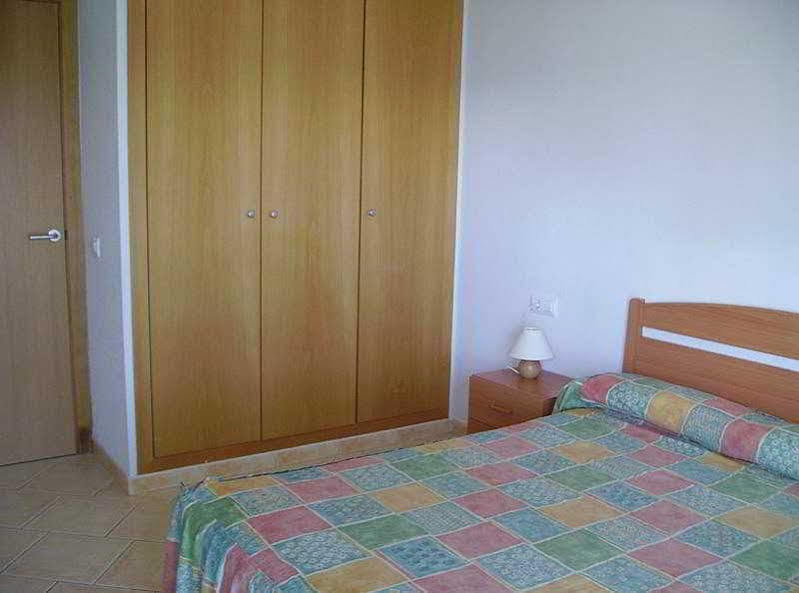 Joyapartments Gavina D'Or Miami Playa Extérieur photo